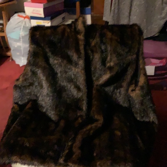 Woman’s vest - Picture 5 of 5